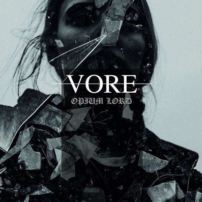 Opium Lord - Vore - Download (2019)